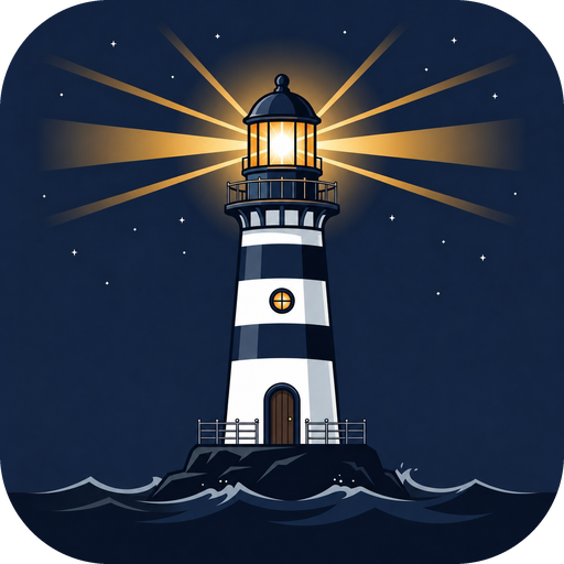 Harbor