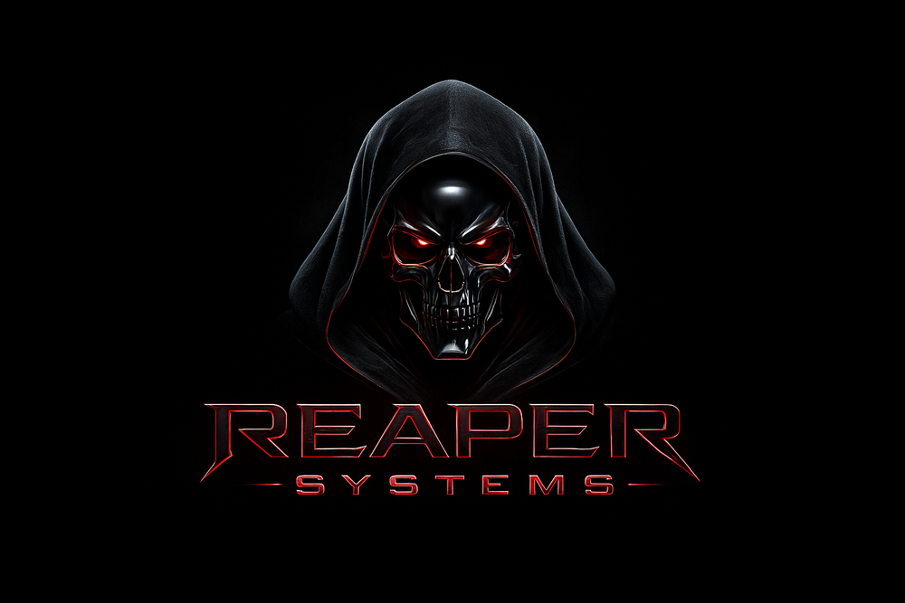 Reaper Systems